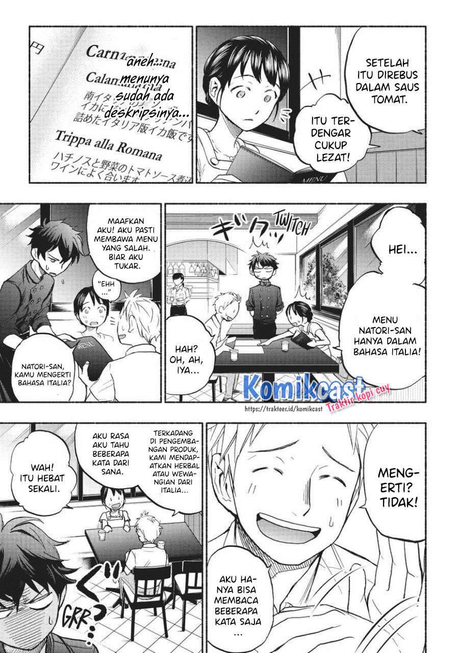 Halaman 15 dari 18
