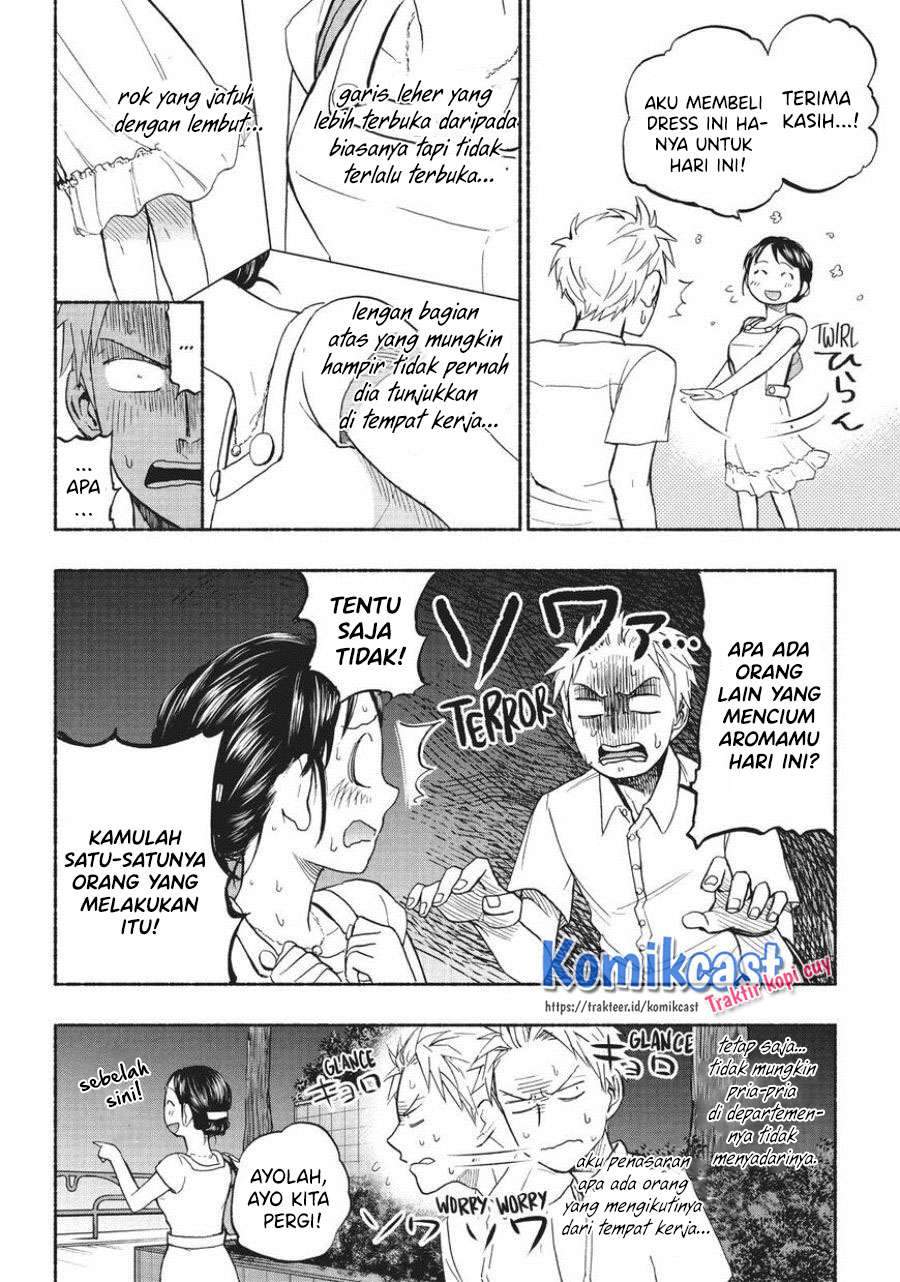 Halaman 6 dari 18