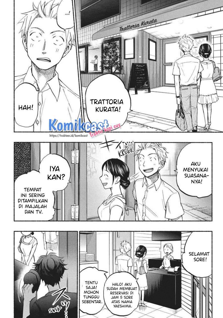 Halaman 8 dari 18