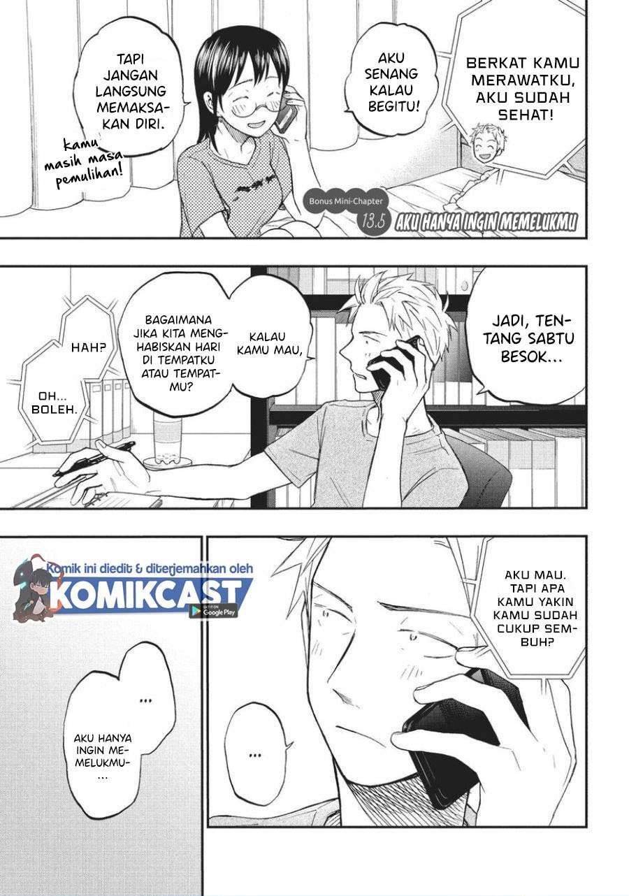 Halaman 1 dari 14