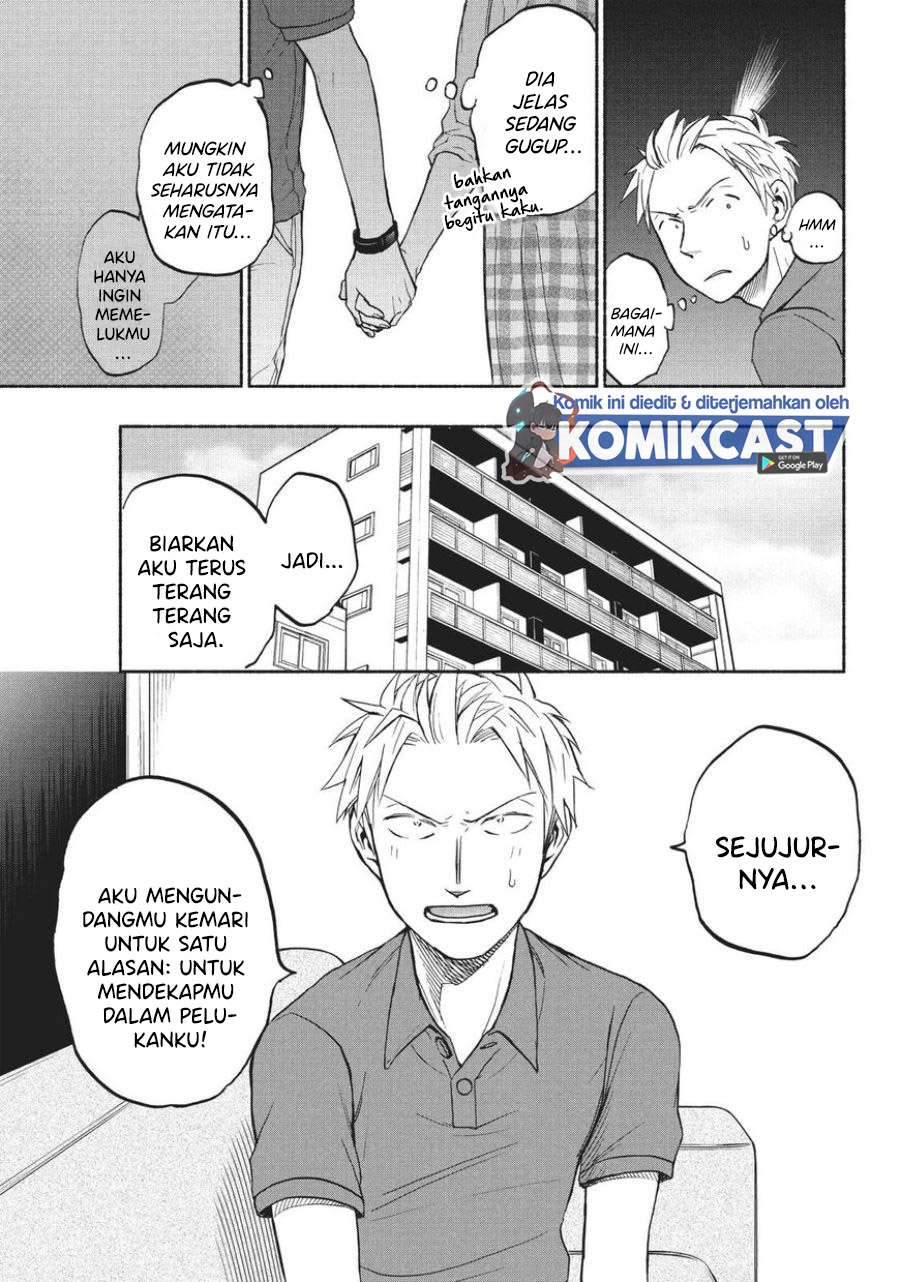 Halaman 3 dari 14