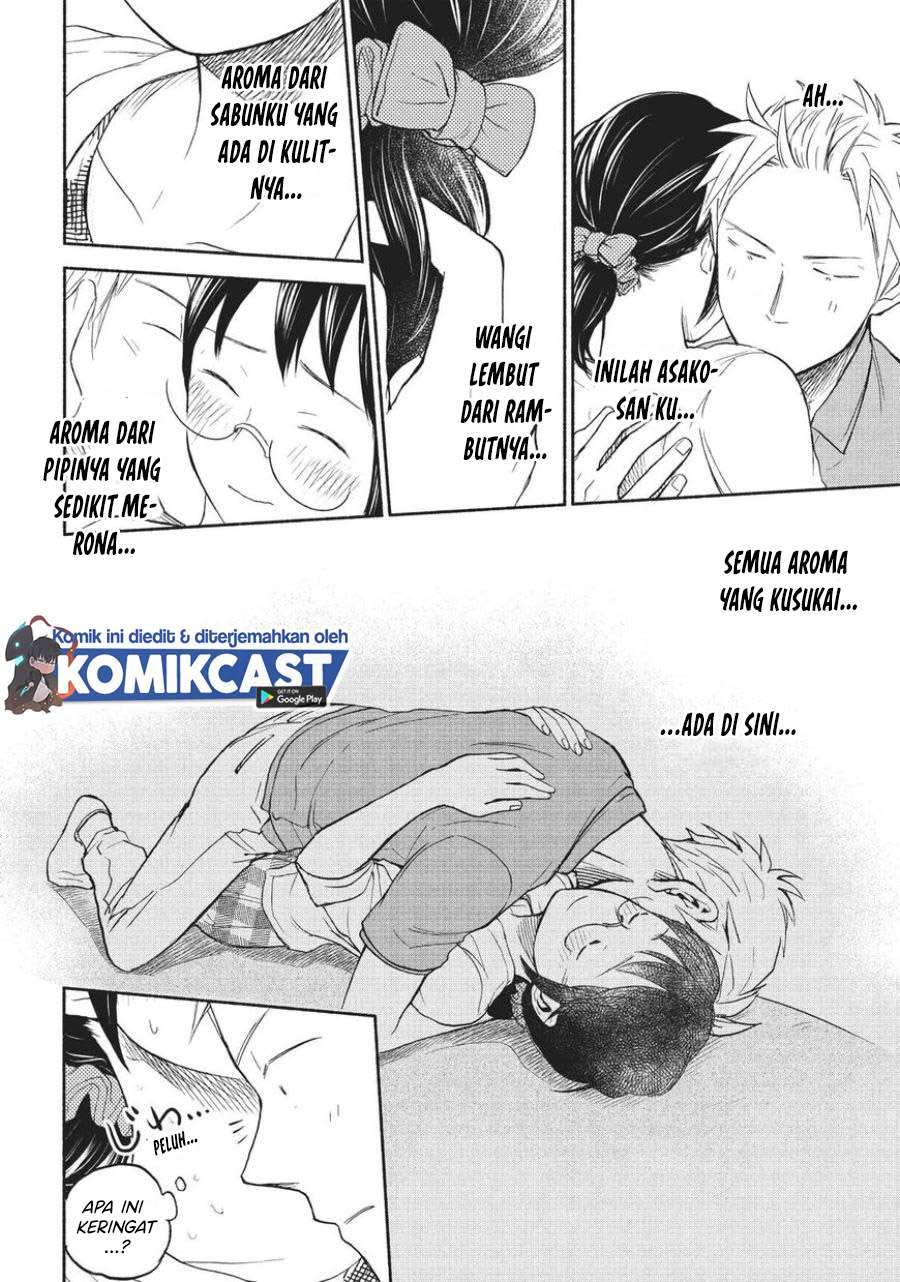 Halaman 6 dari 14