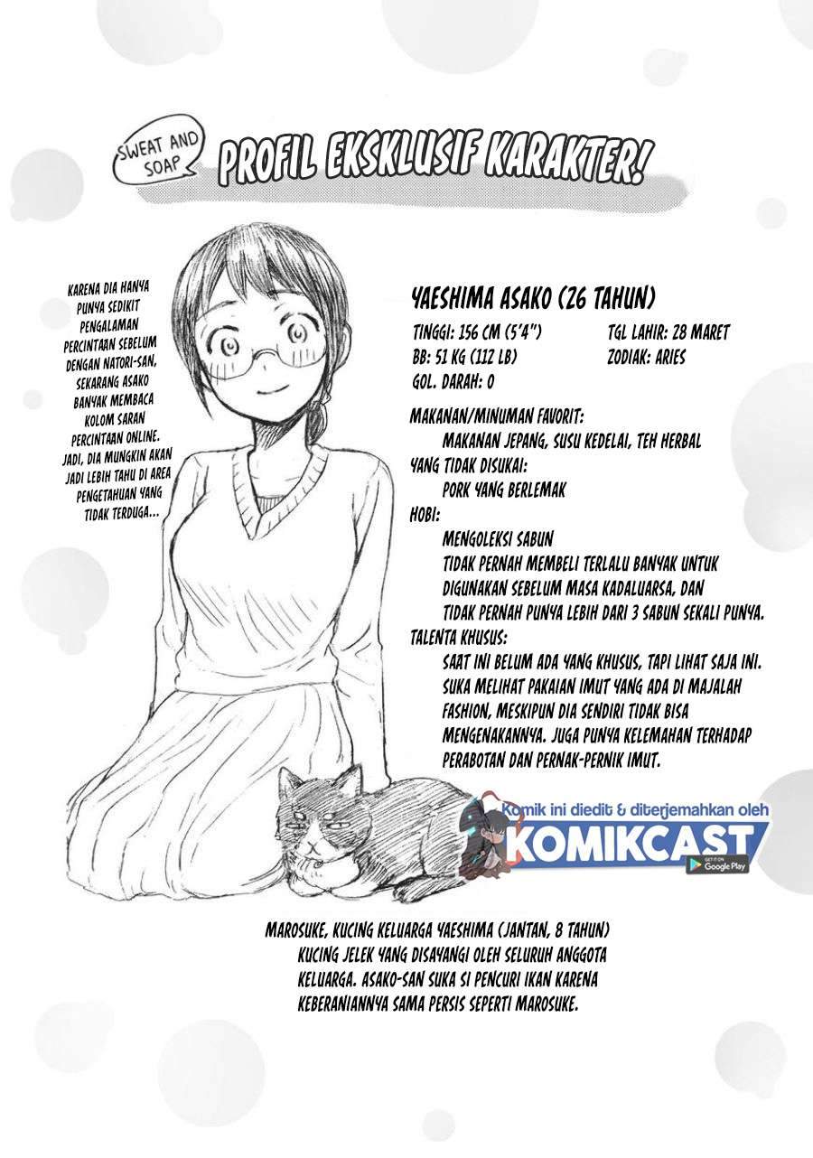 Halaman 10 dari 14