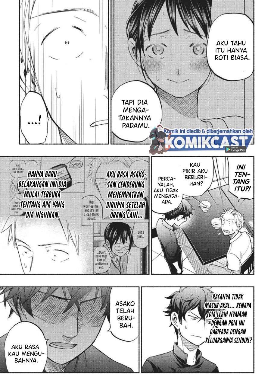 Halaman 19 dari 24