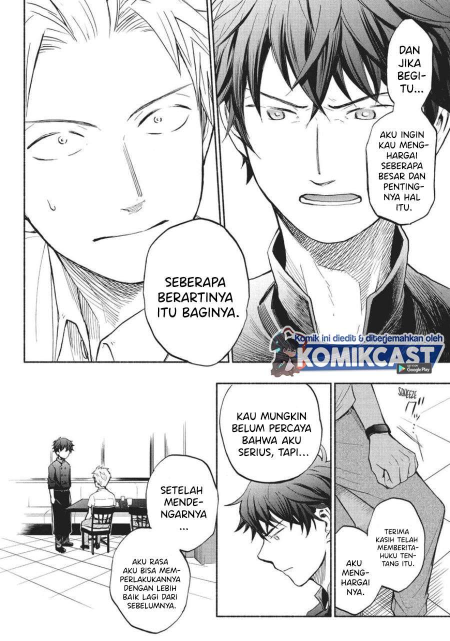 Halaman 20 dari 24