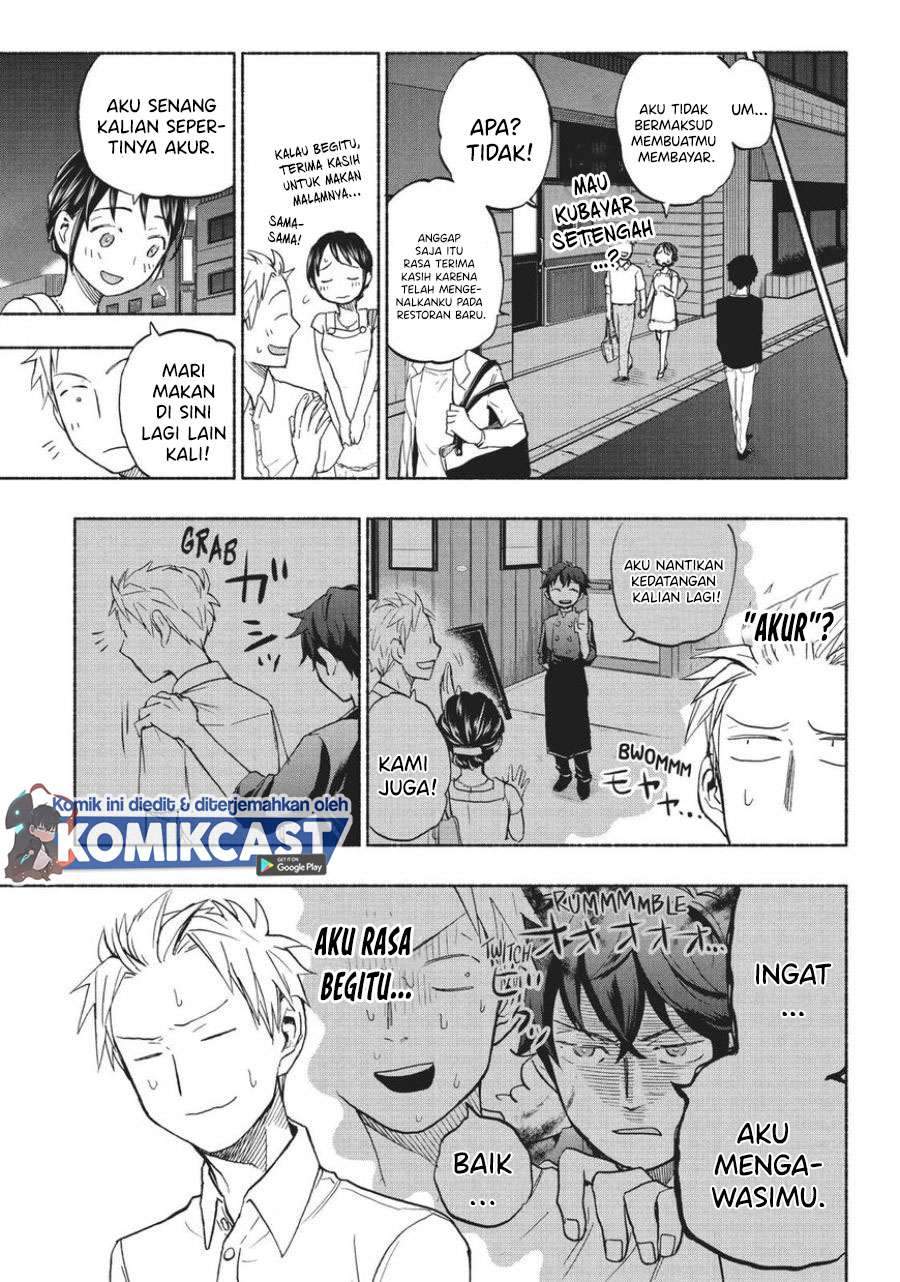 Halaman 21 dari 24