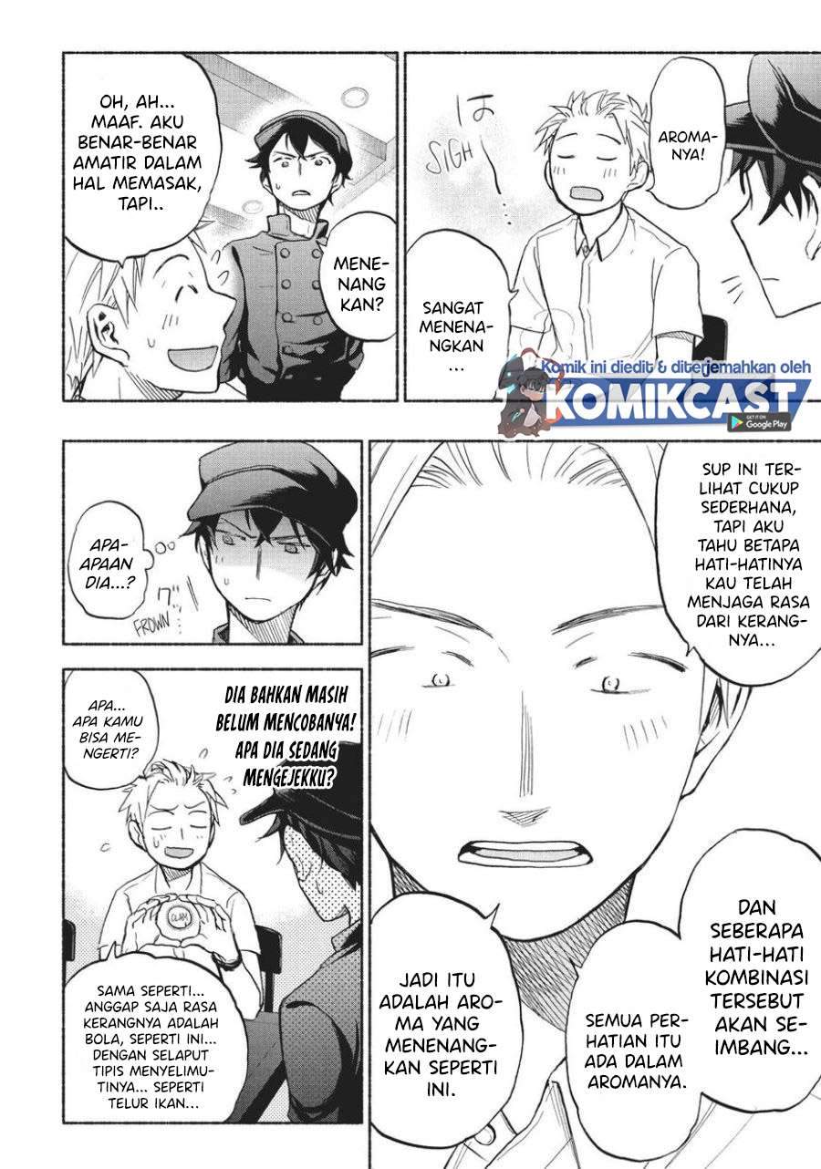 Halaman 8 dari 24