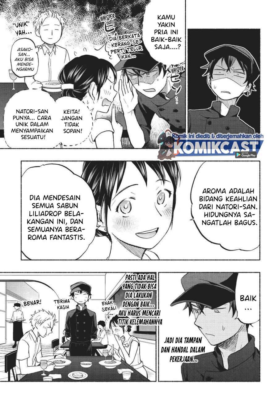 Halaman 9 dari 24