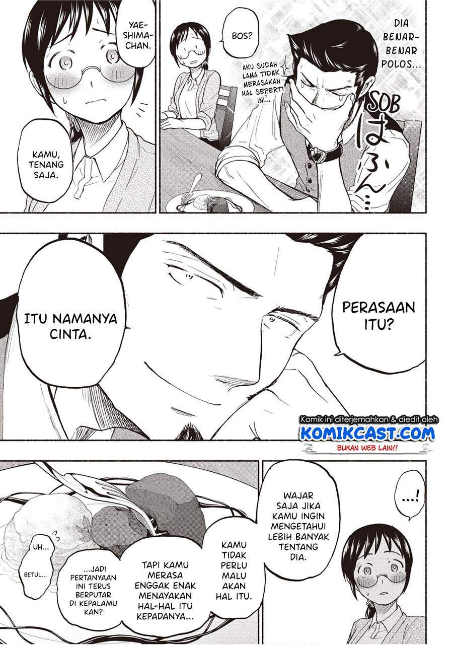Halaman 13 dari 22