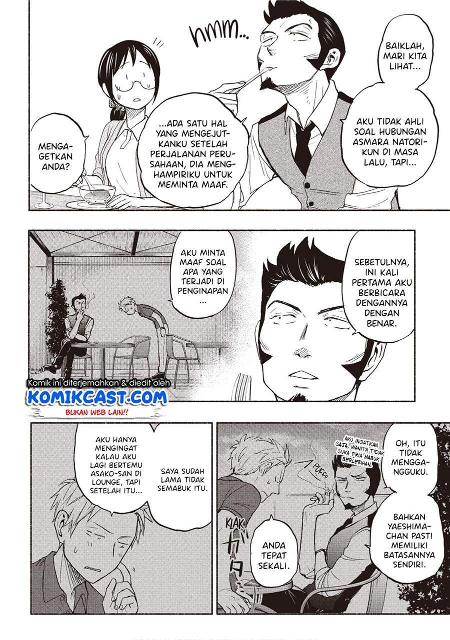 Halaman 14 dari 22