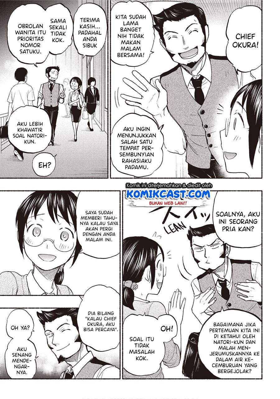 Halaman 9 dari 22