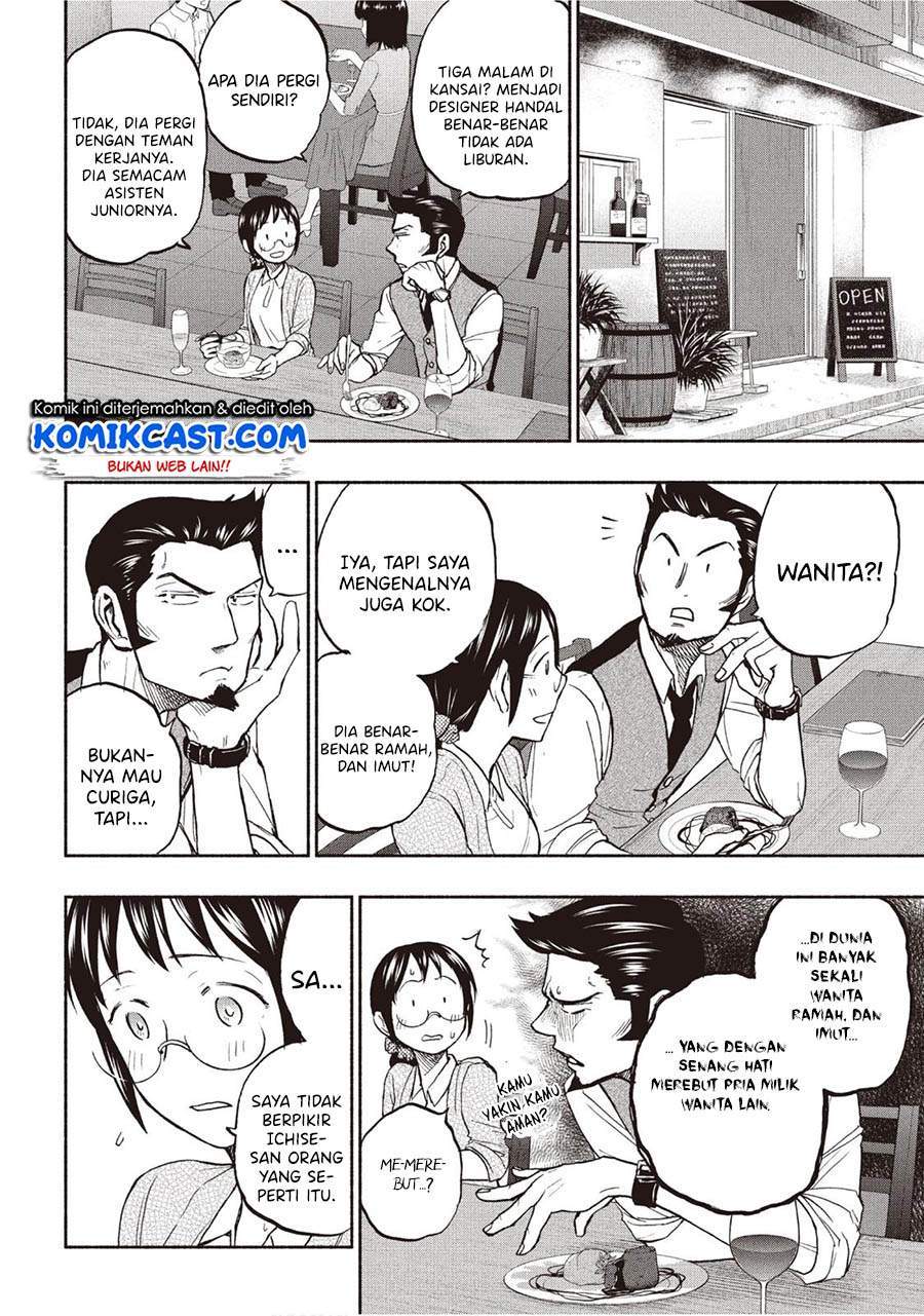 Halaman 10 dari 22
