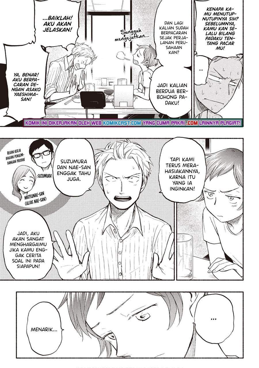 Halaman 7 dari 22