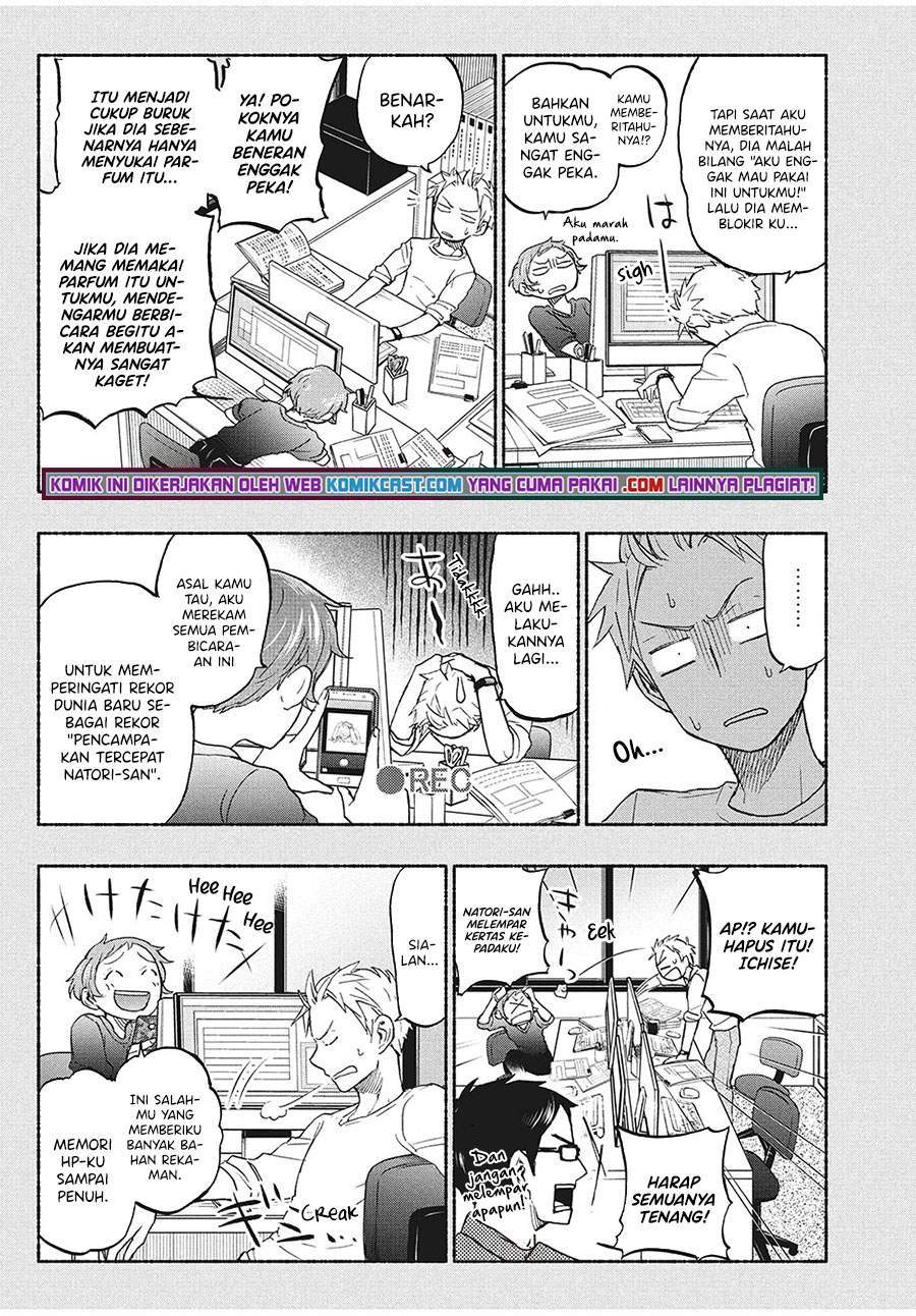 Halaman 9 dari 22