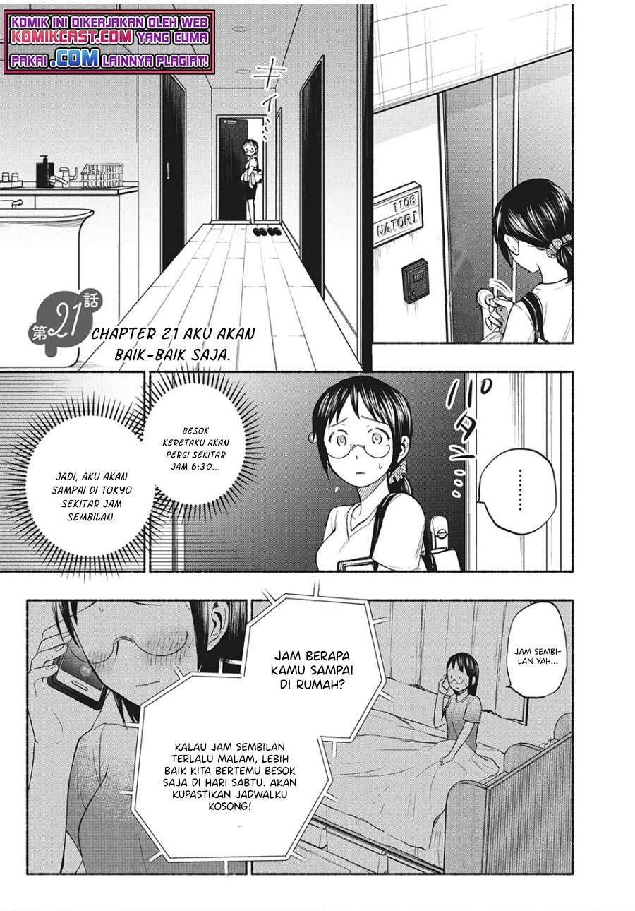 Halaman 1 dari 20