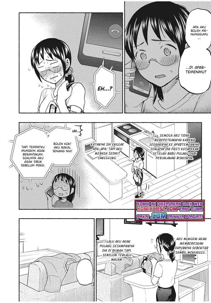 Halaman 2 dari 20