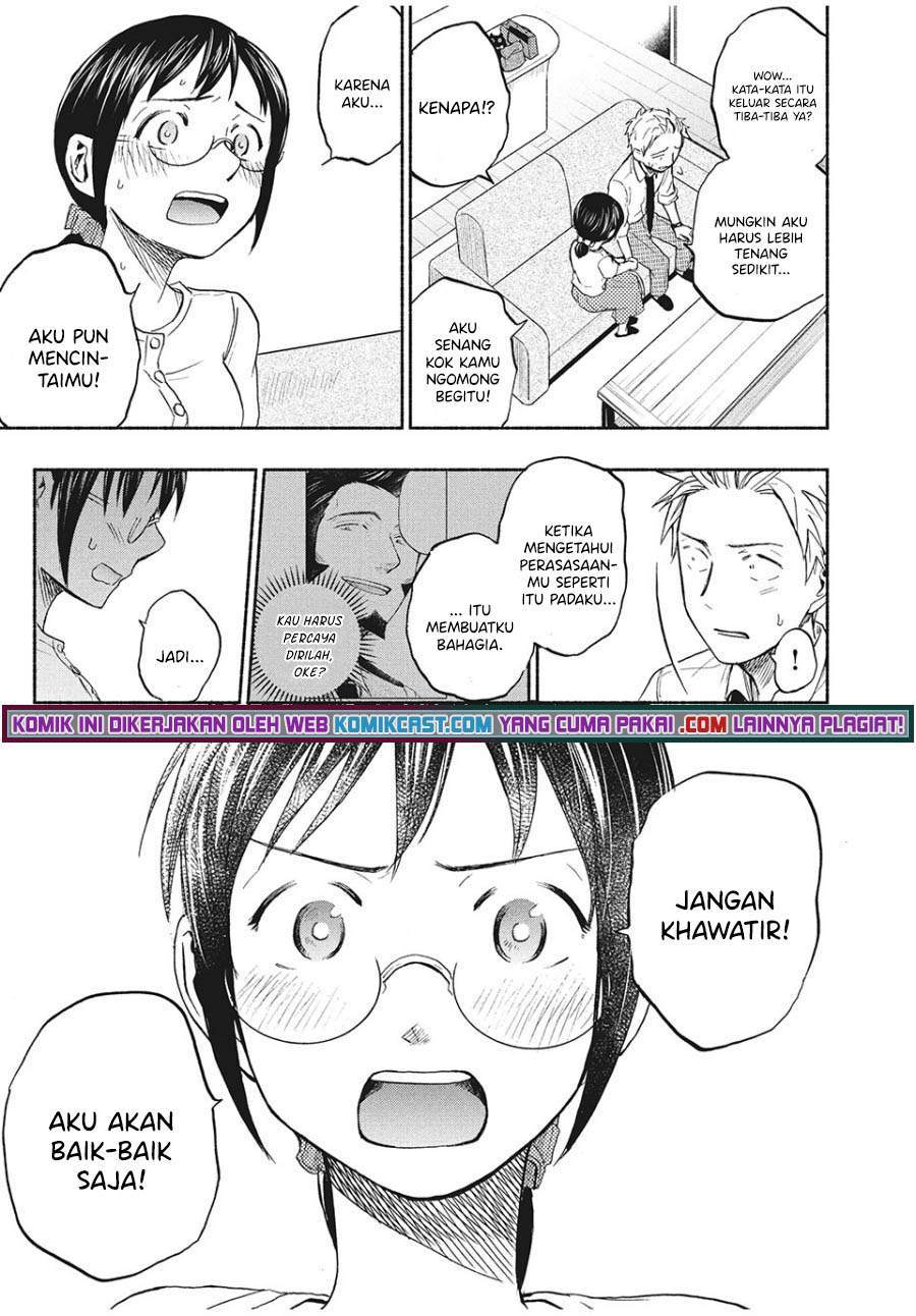 Halaman 13 dari 20
