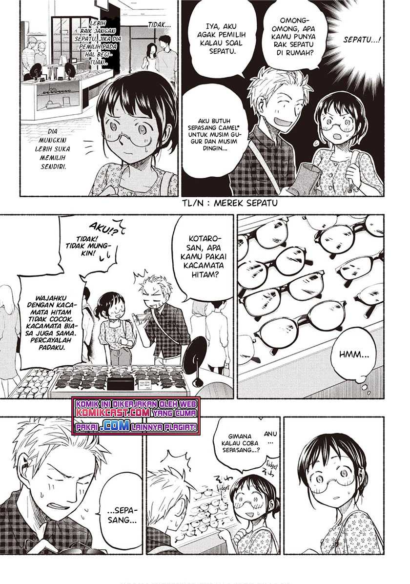 Halaman 6 dari 21