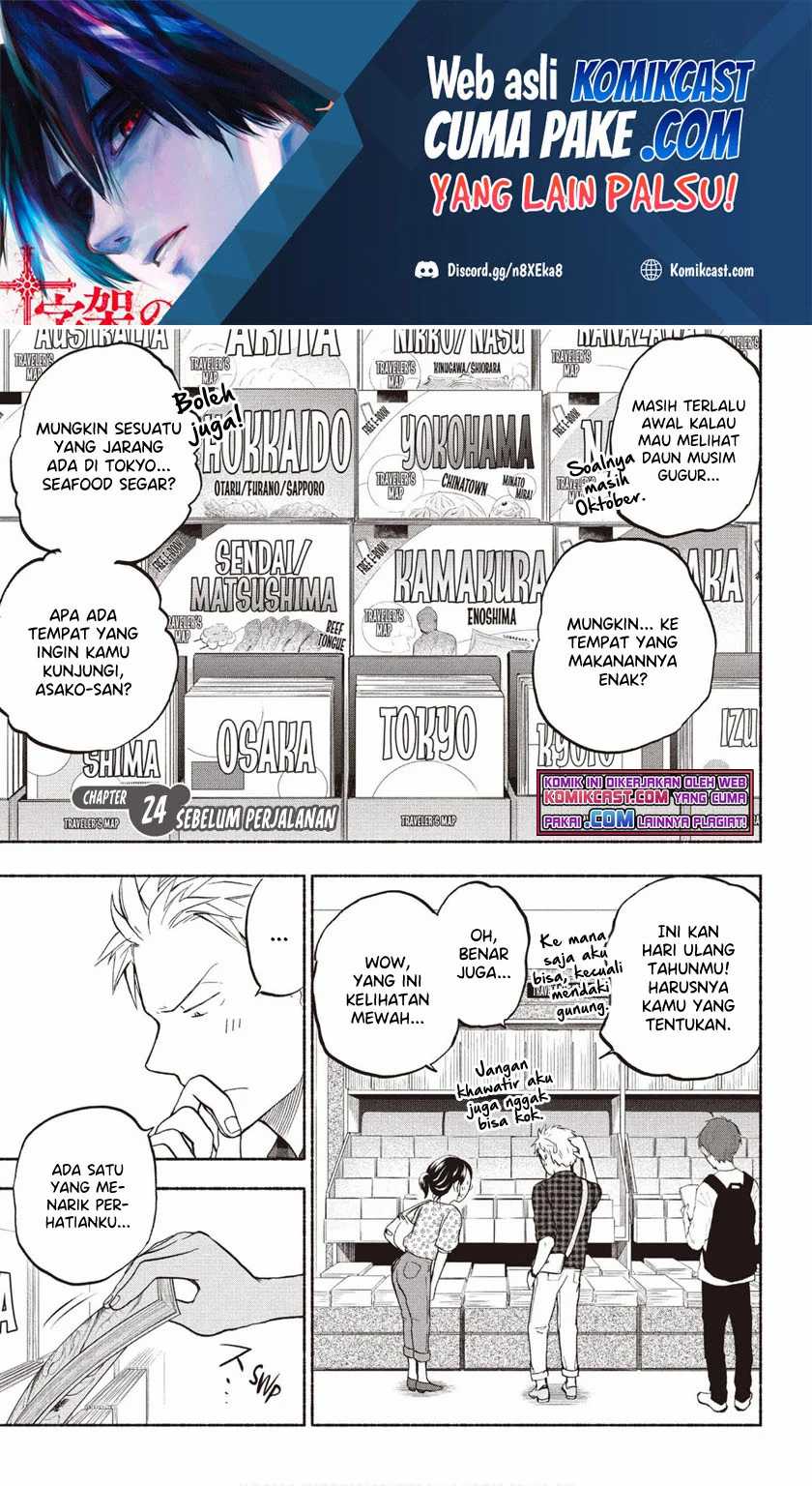 Halaman 2 dari 19
