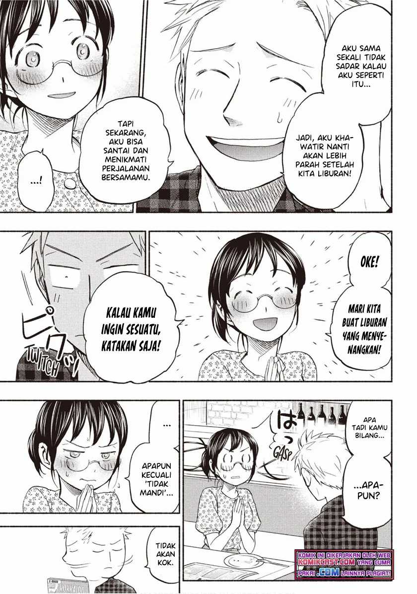 Halaman 16 dari 19