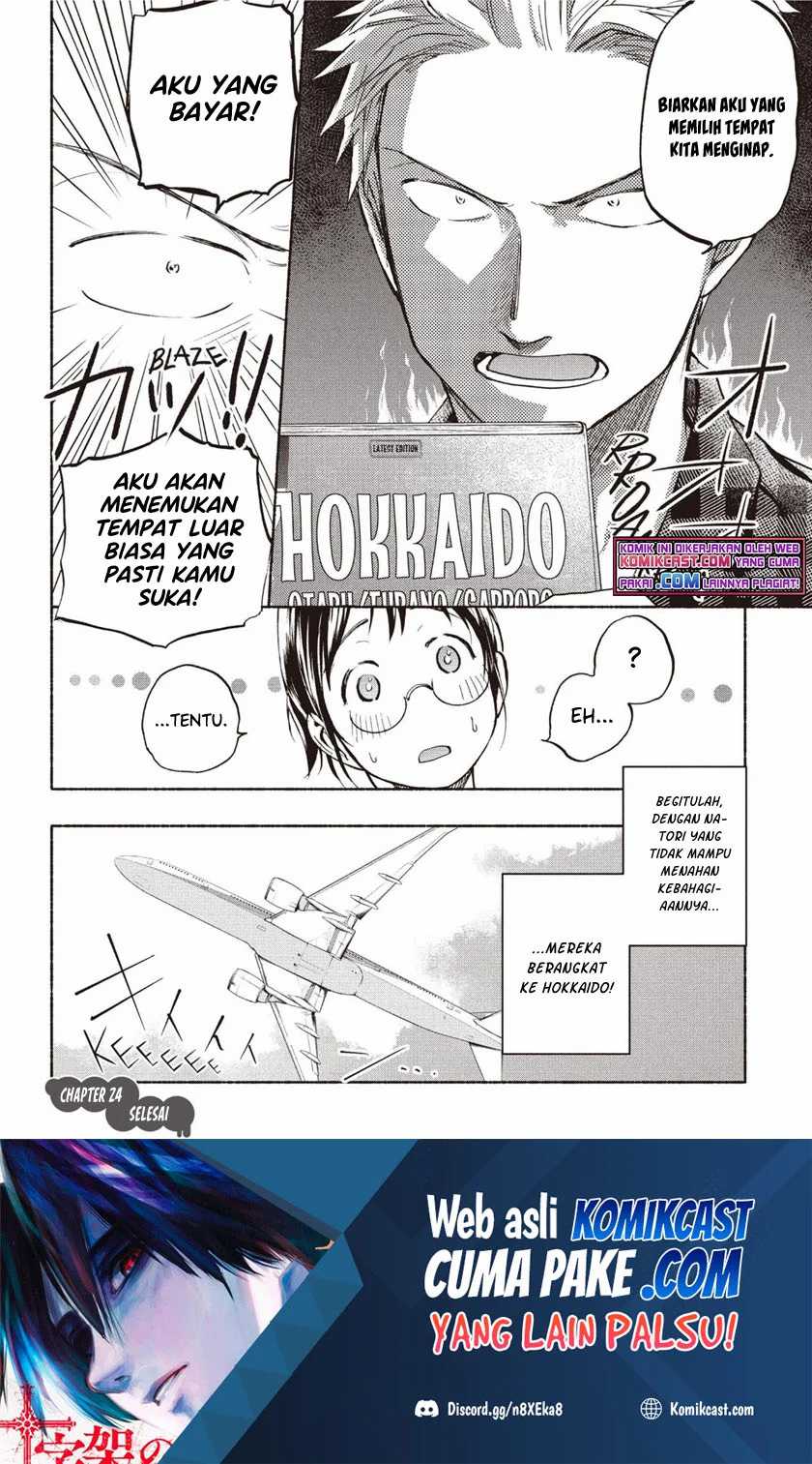 Halaman 17 dari 19