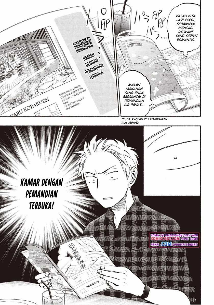 Halaman 6 dari 19