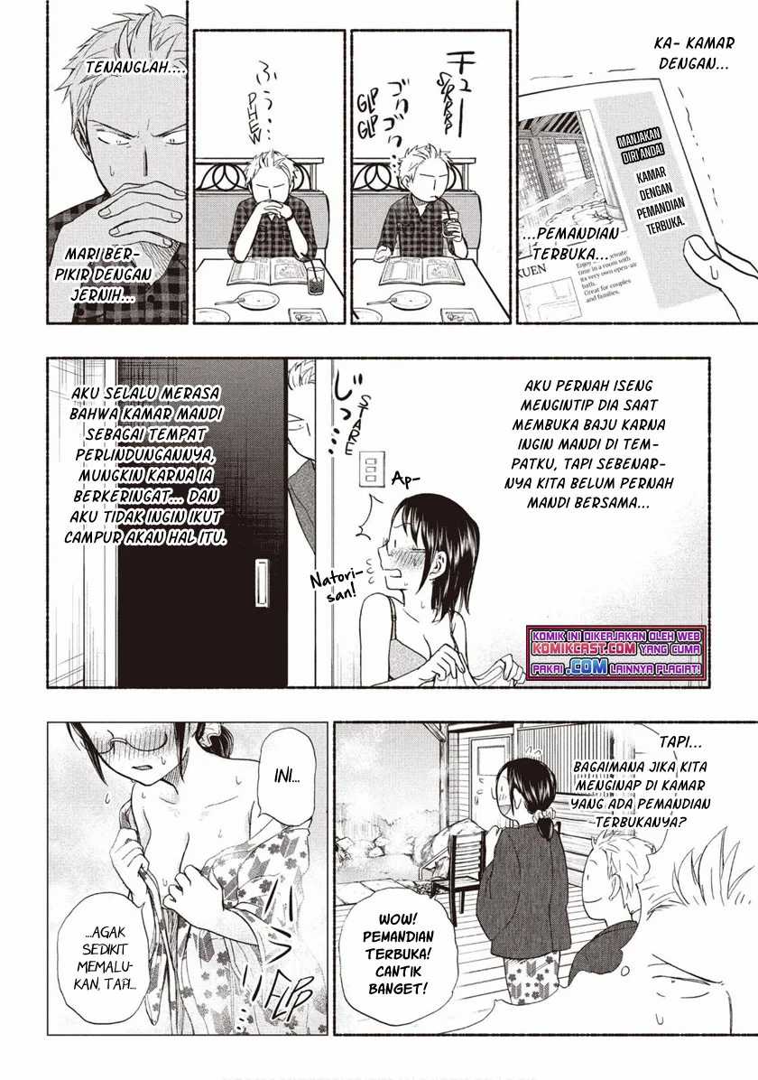 Halaman 7 dari 19