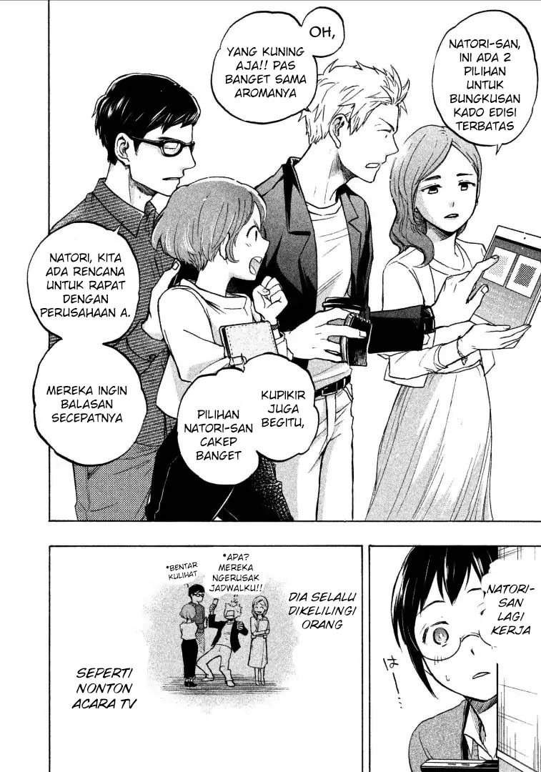 Halaman 4 dari 19