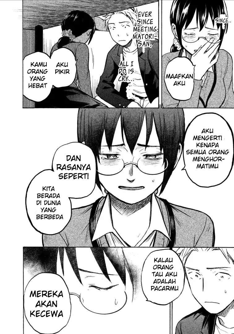 Halaman 14 dari 19