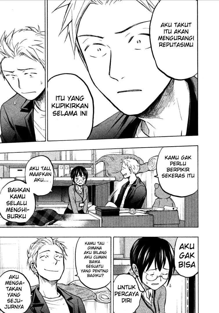 Halaman 15 dari 19
