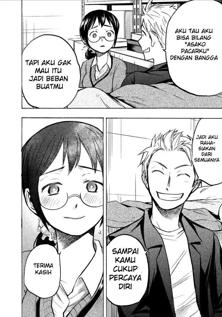 Halaman 16 dari 19