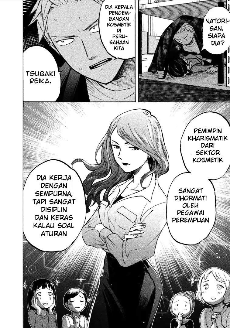Halaman 4 dari 19