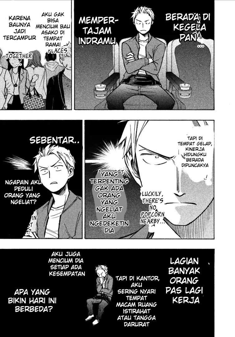 Halaman 15 dari 29