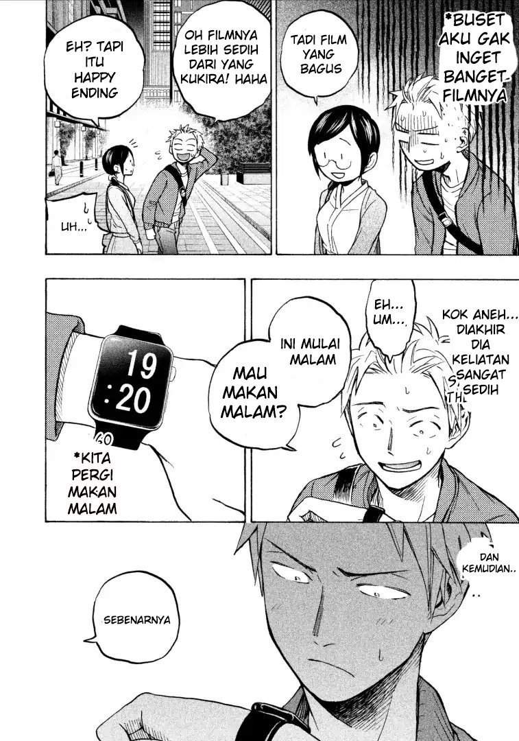 Halaman 18 dari 29