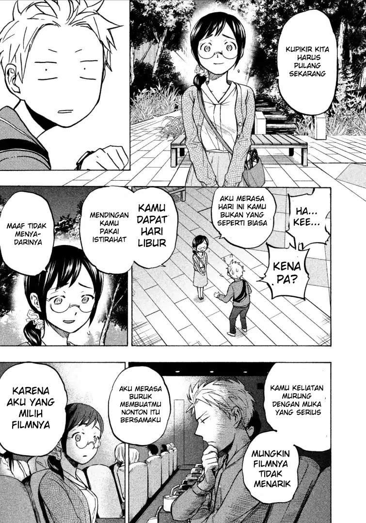 Halaman 19 dari 29