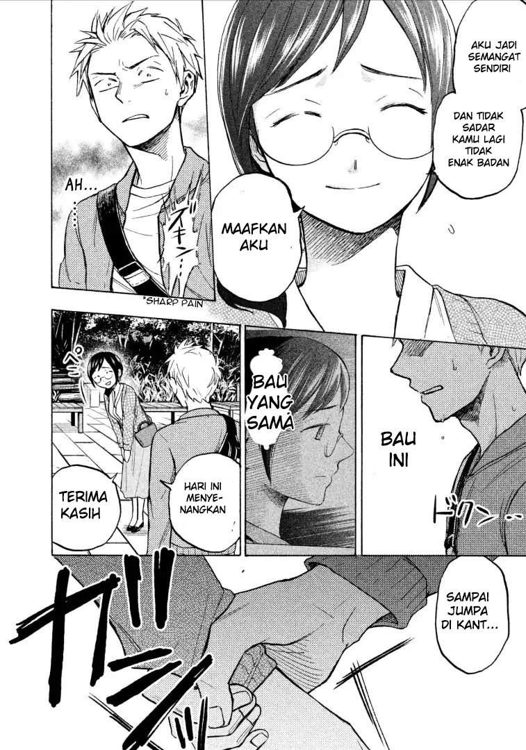 Halaman 20 dari 29