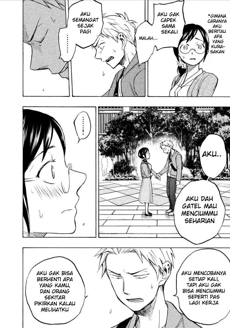 Halaman 22 dari 29