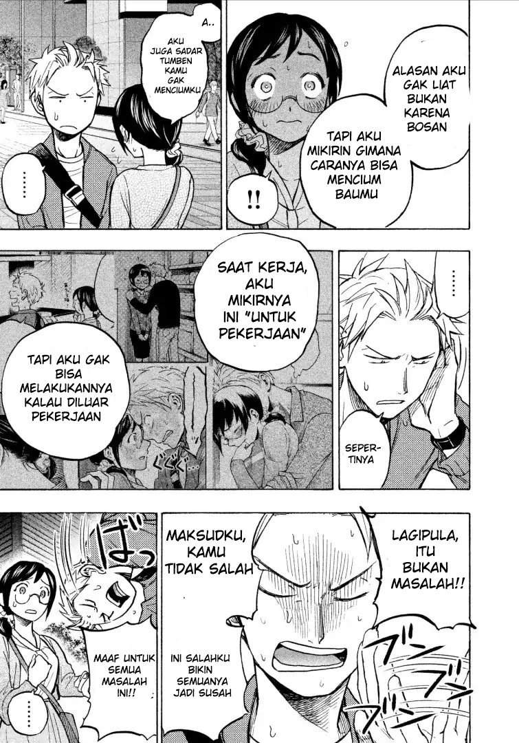 Halaman 23 dari 29