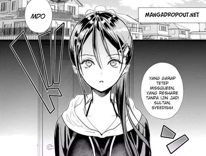 Halaman 29 dari 29