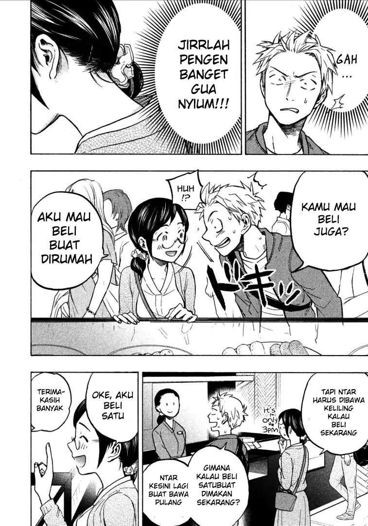Halaman 10 dari 29