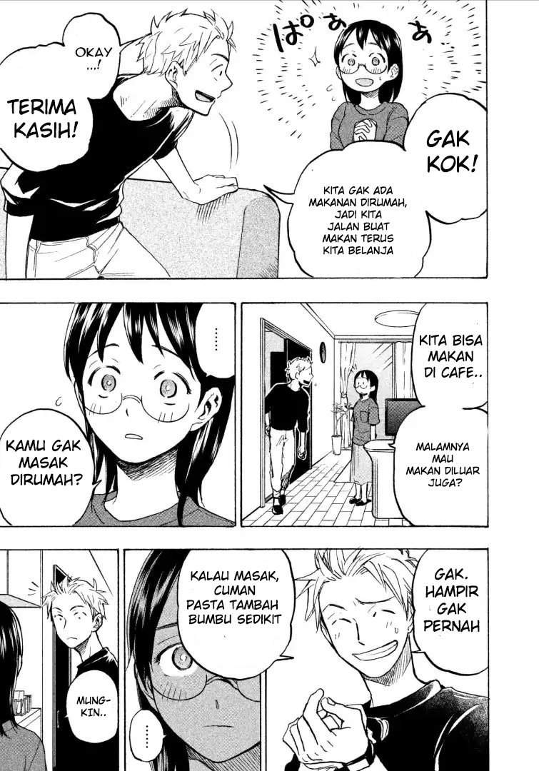 Halaman 13 dari 25