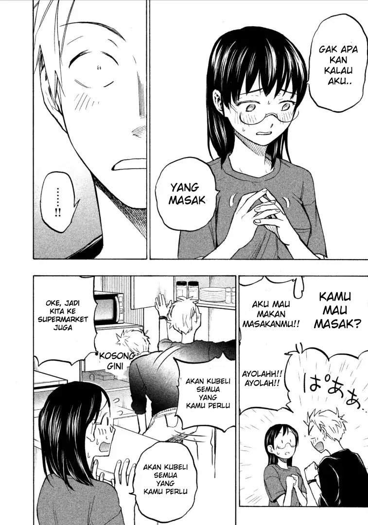 Halaman 14 dari 25