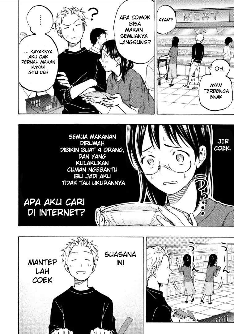 Halaman 16 dari 25