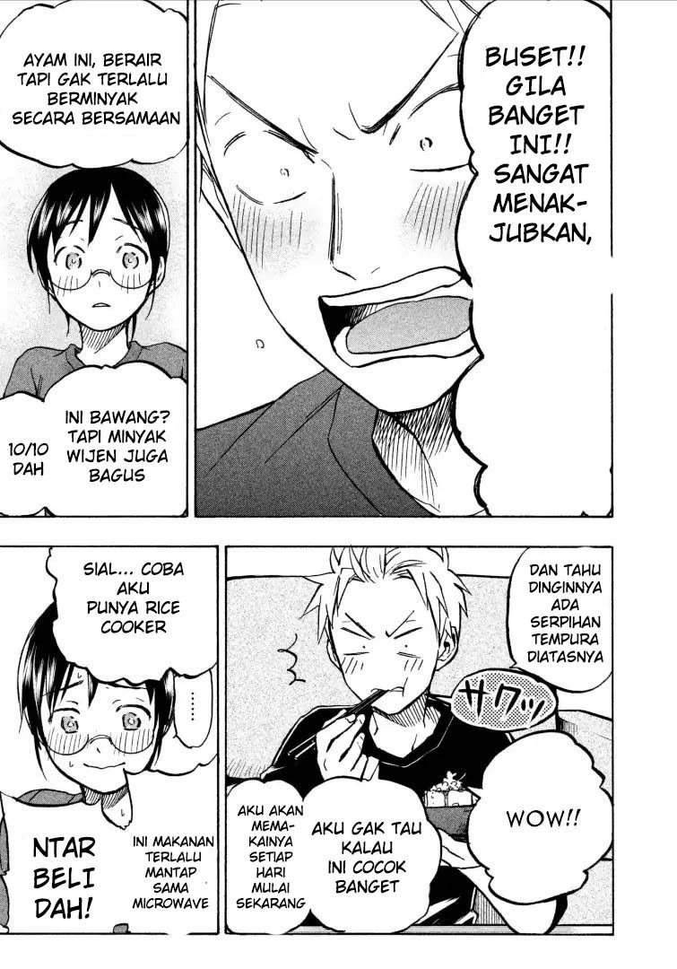 Halaman 21 dari 25