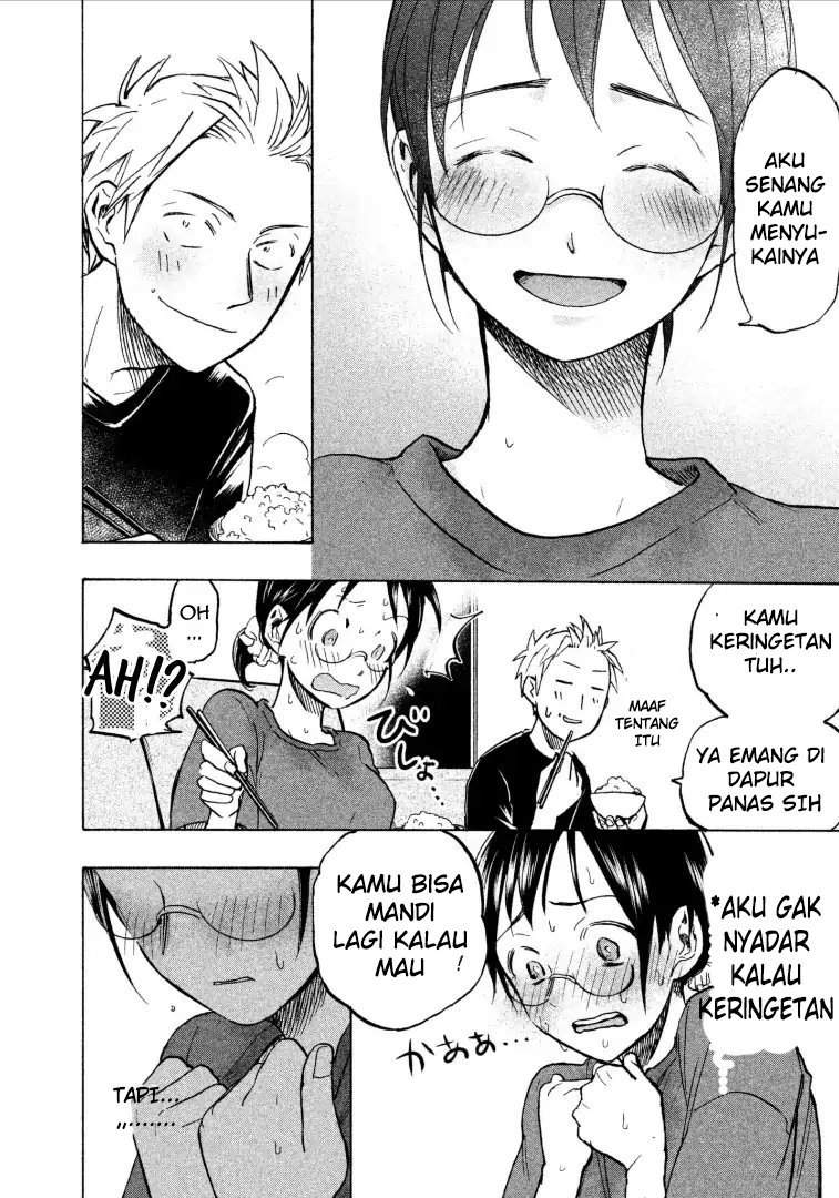 Halaman 22 dari 25