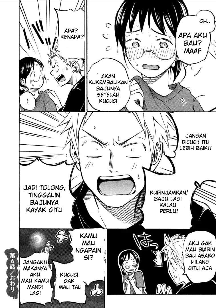 Halaman 24 dari 25