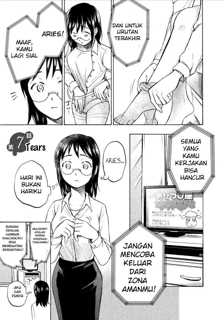 Halaman 2 dari 20