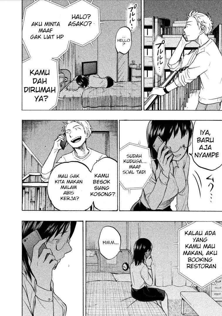 Halaman 15 dari 20