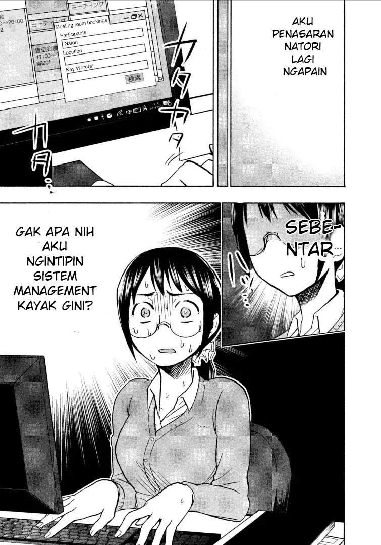 Halaman 6 dari 20