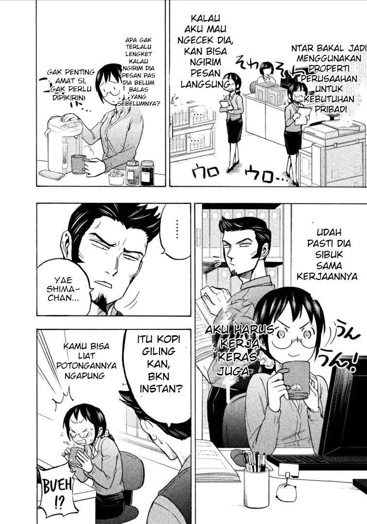 Halaman 7 dari 20